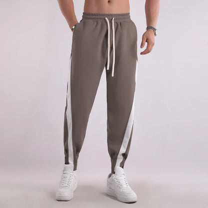 Legacy Tracksuit Set