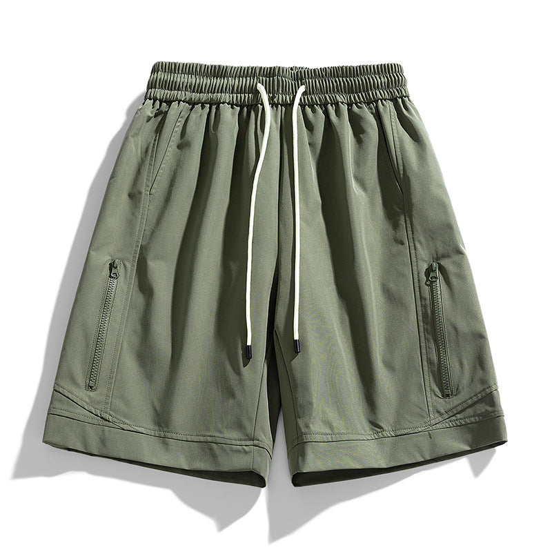 Orion Shorts