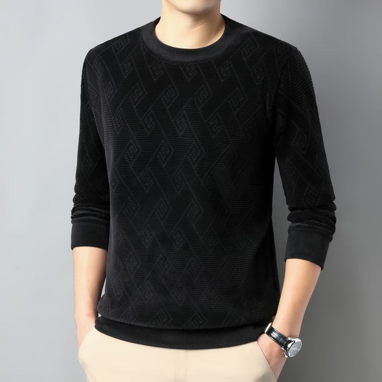 Dolcetto Premium Sweater