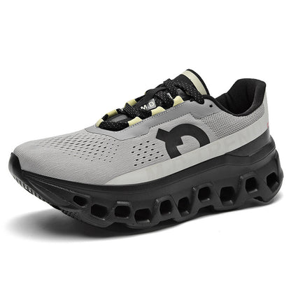 OC Aerolight Sneakers