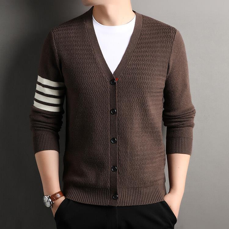 Regal Premium Cardigan