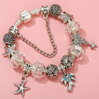 Pandora Charm Collection Bracelet