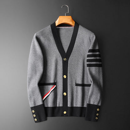 Noble Premium Cardigan