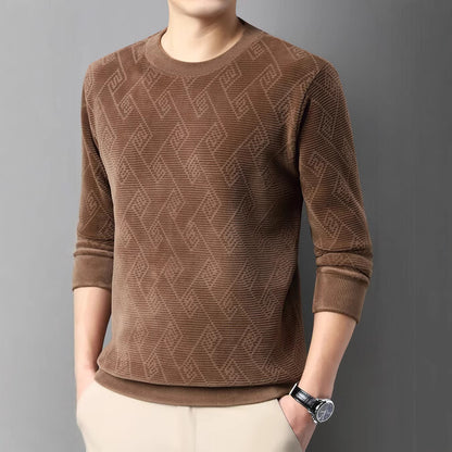 Dolcetto Premium Sweater