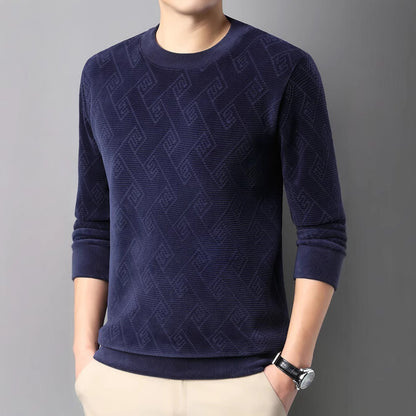 Dolcetto Premium Sweater