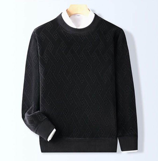 Dolcetto Premium Sweater