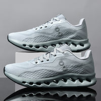 Ice Blue