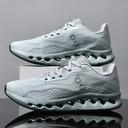 DQ Motion Sneakers