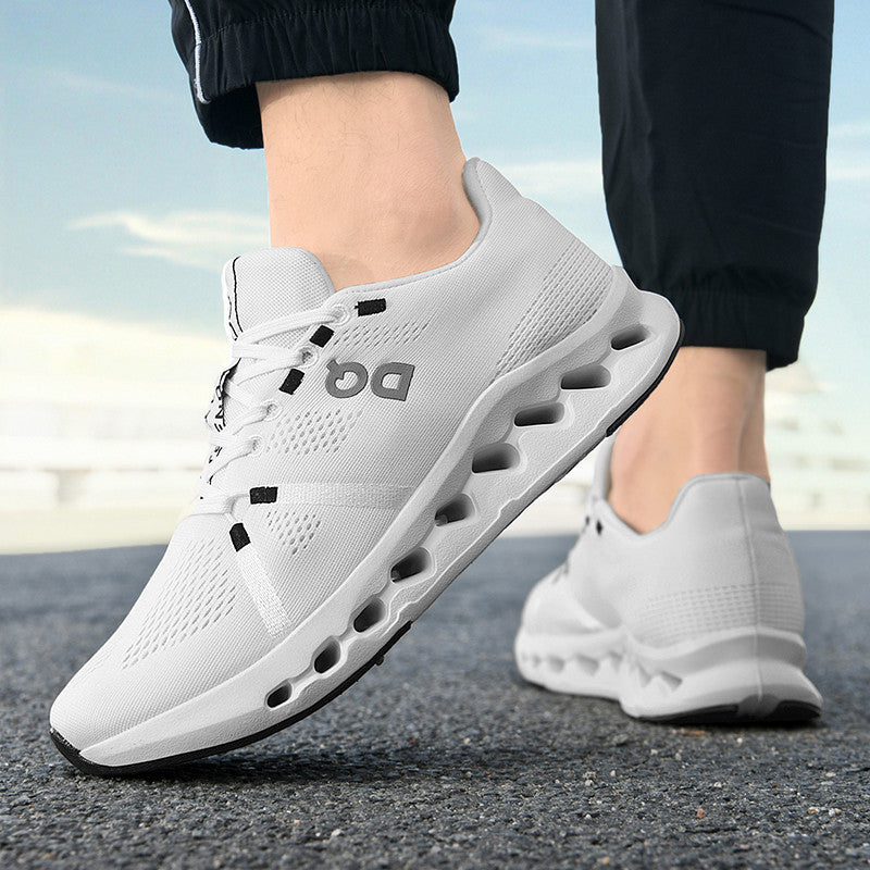 DQ Cushion Sneakers
