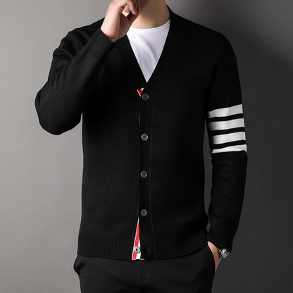 Milano Premium Cardigan