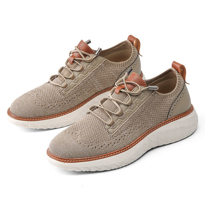 Lufian Motion Sneakers