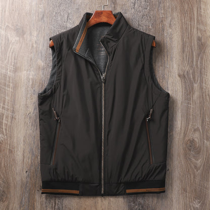 Highland Adapt Vest