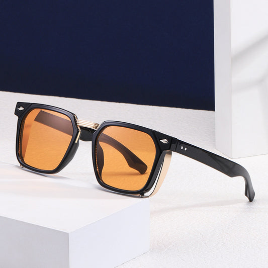 Prism Polarized Sunglasses