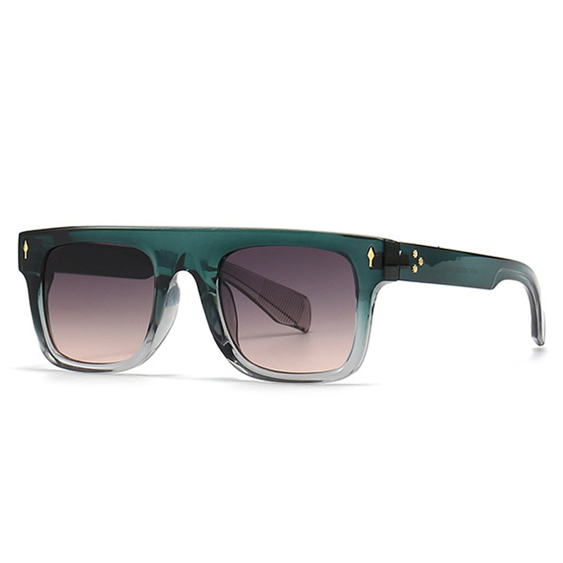 Dolcetto Polarized Sunglasses