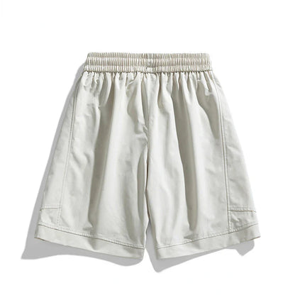 Orion Shorts