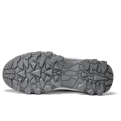 Apex All-Terrain Sneakers