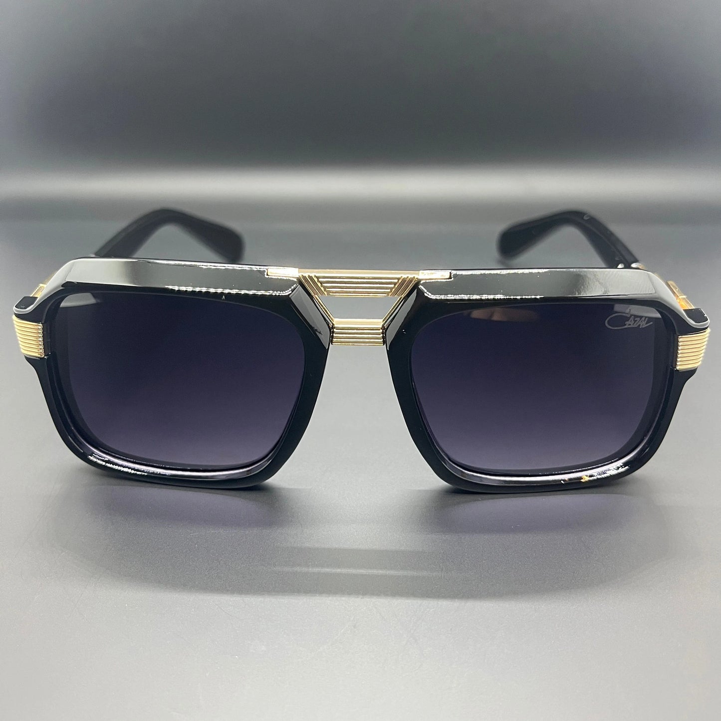 Lusso Passo Polarized Sunglasses