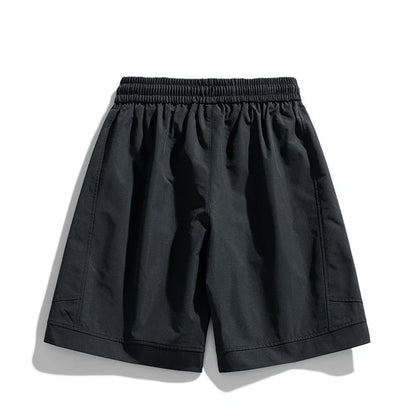 Orion Shorts