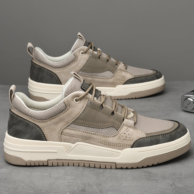 Mason Premium Sneakers