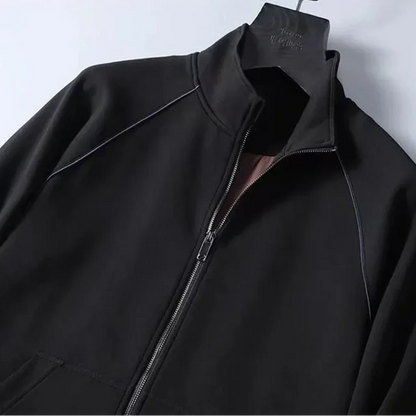 Monza Premium Tracksuit Set