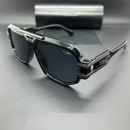 Cazal Marlowe Sunglasses