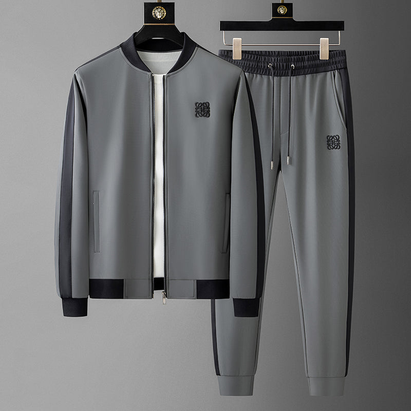 Granite Premium Tracksuit Set