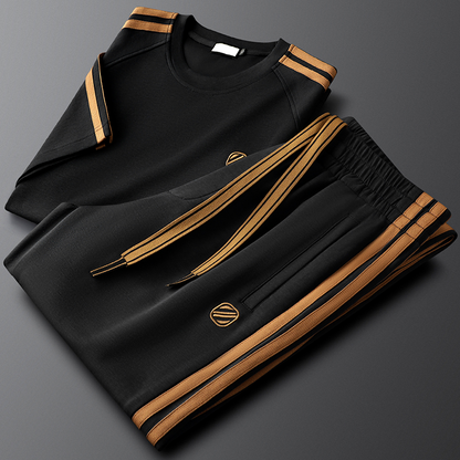 Zypher Premium Tracksuit Set