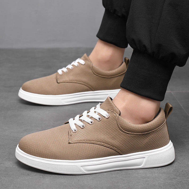 CityTread Sneakers