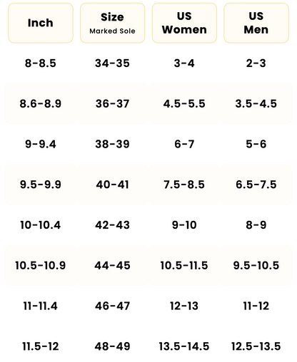 The Original Cozy Slippers