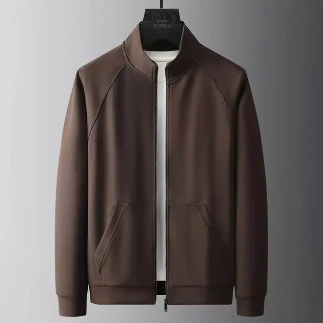 Monza Premium Tracksuit Set