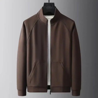 Monza Premium Tracksuit Set