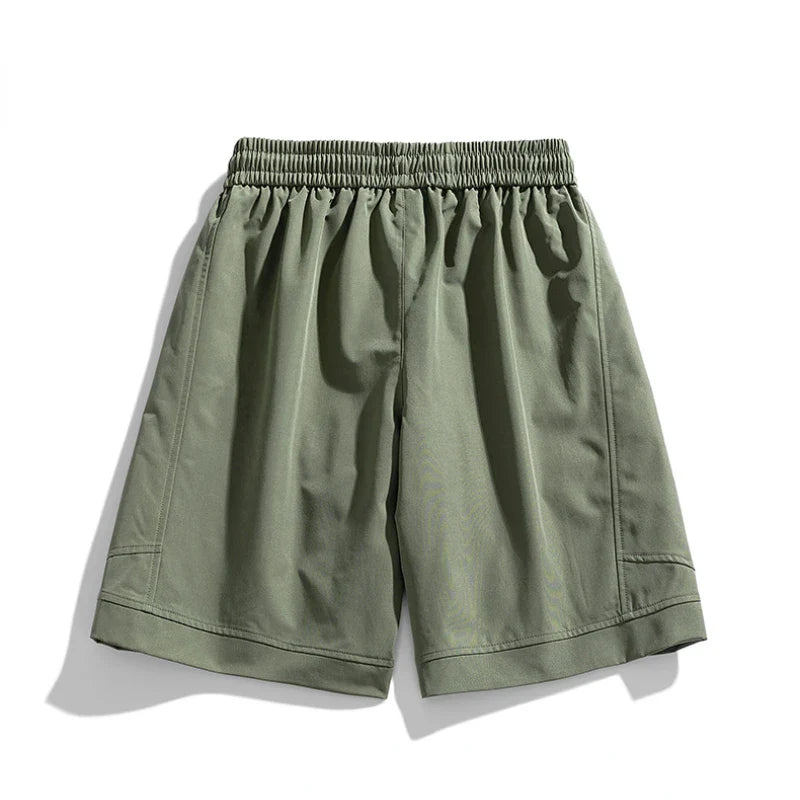 Orion Shorts