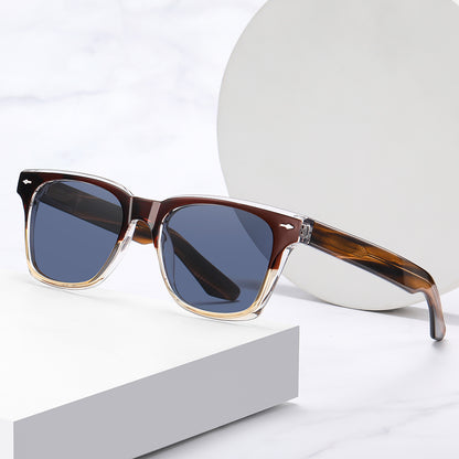 Spectra Sunglasses