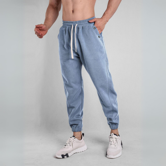 Apex Premium Joggers