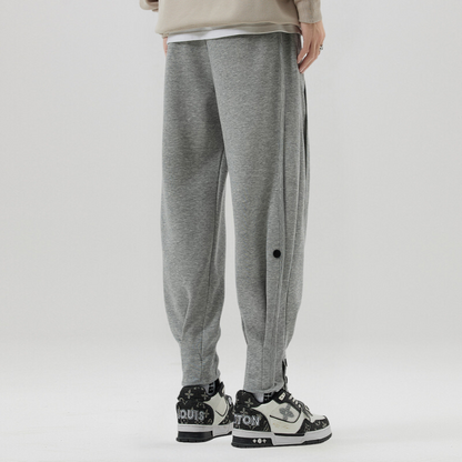 Urban Tapered Joggers