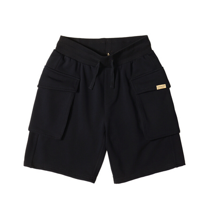 Ascot Cargo Shorts