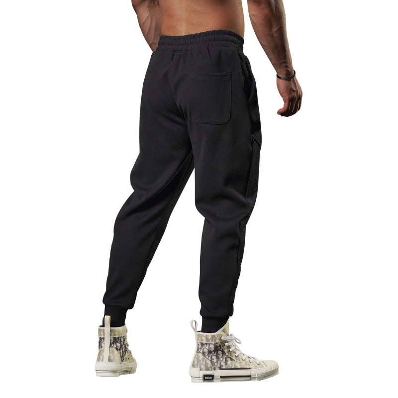 Hype Tech Fleece Joggers