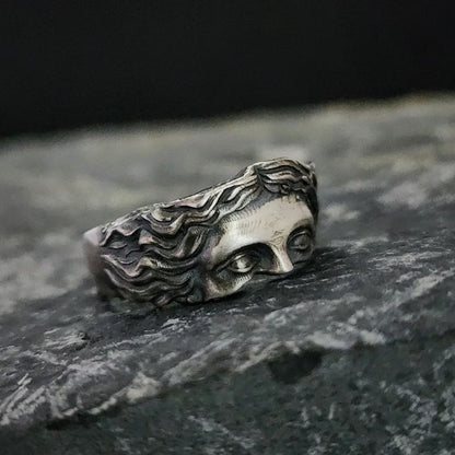 Aphrodite Vintage Ring