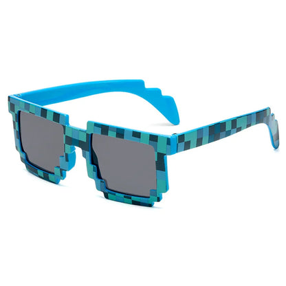 PixelBit Sunglasses