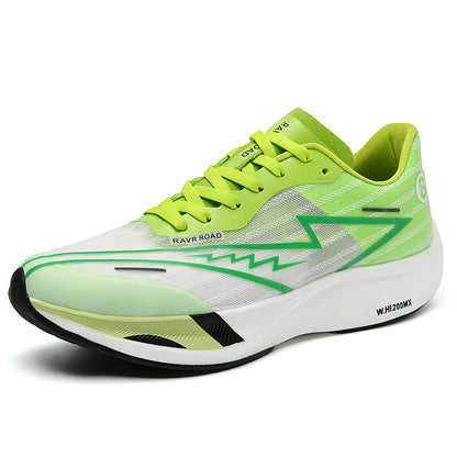 Nimbus 8 Running Shoes