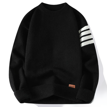 Apollo Premium Sweater