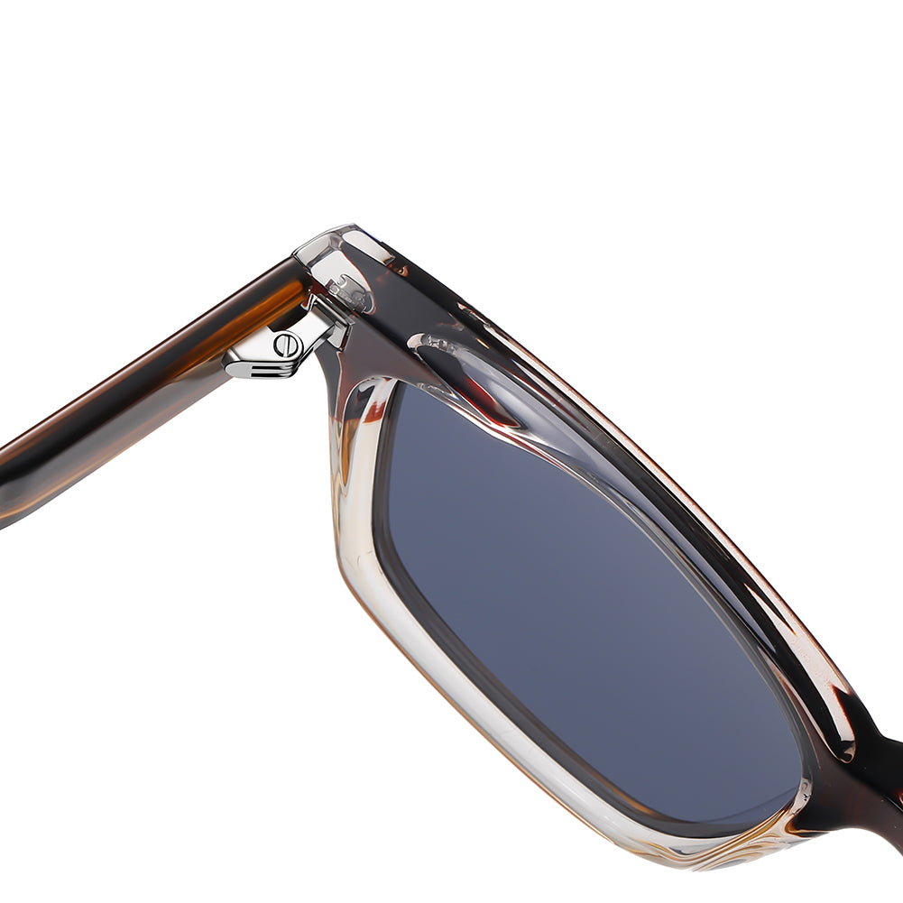 Spectra Sunglasses