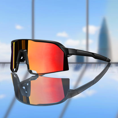 SolarPeak Polarized Shades