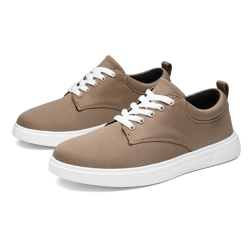 CityTread Sneakers