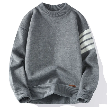 Apollo Premium Sweater