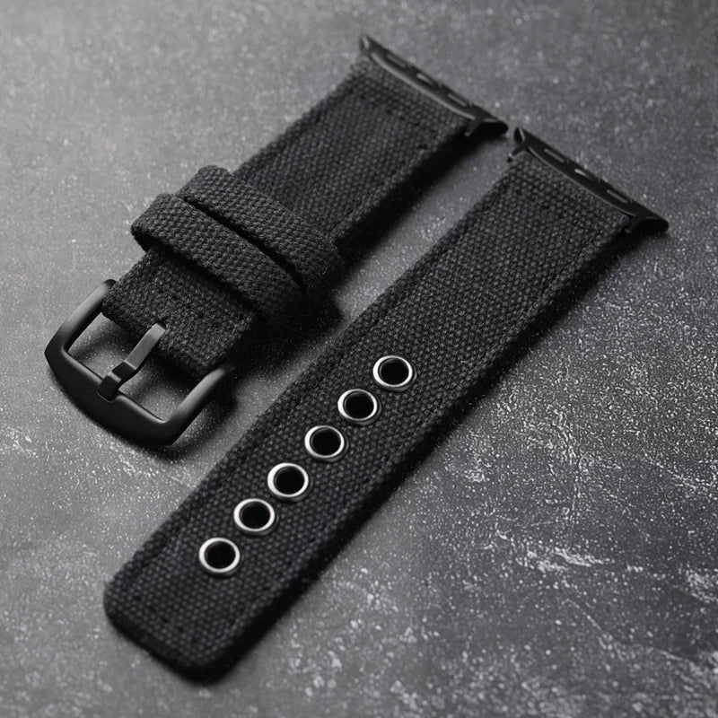 Nomad Apple Watch Band