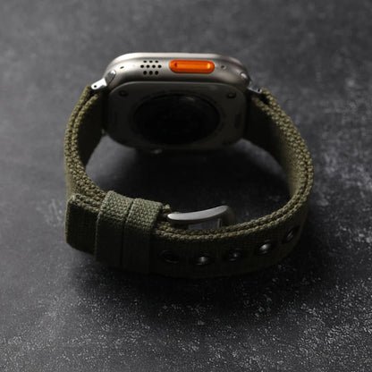 Nomad Apple Watch Band