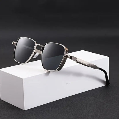 Noble Polarized Sunglasses