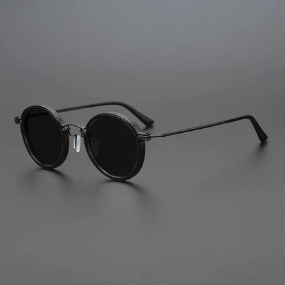 Solis Polarized Shades