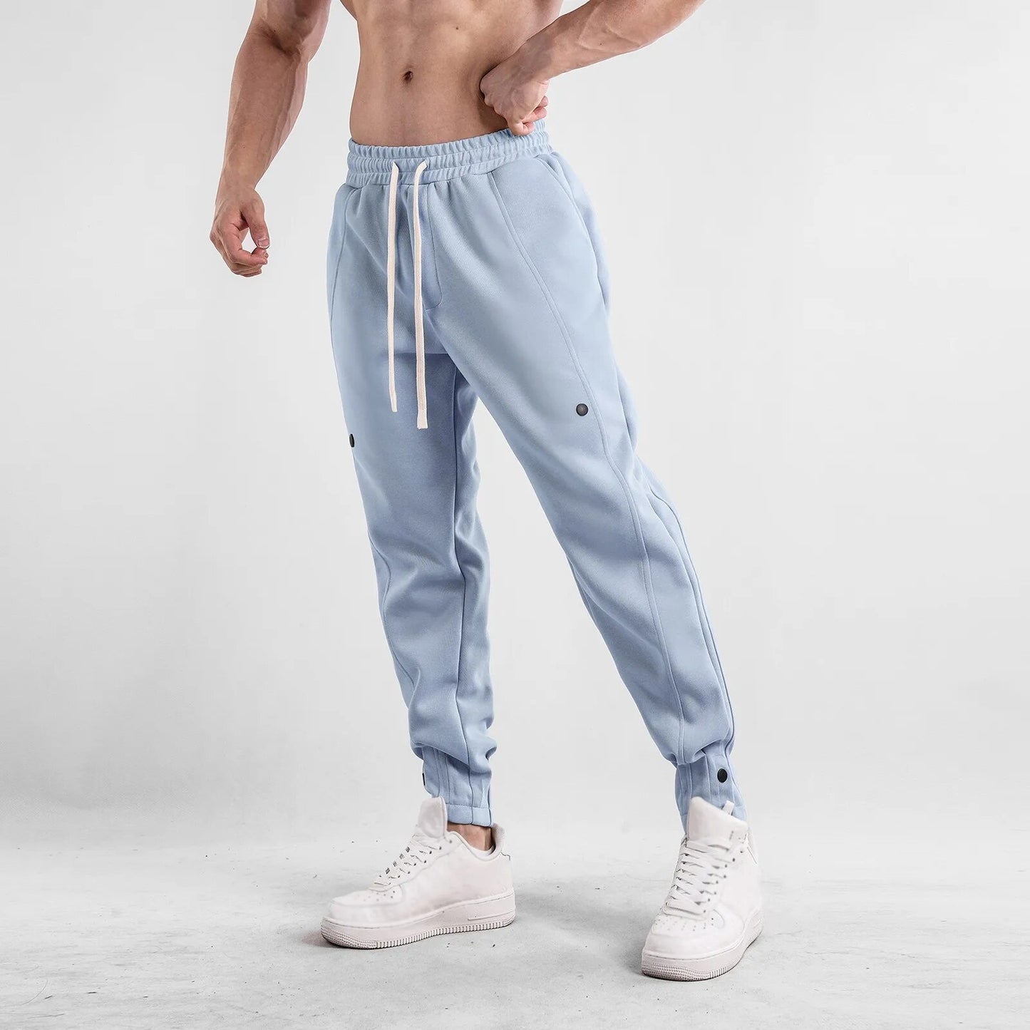 Hype Legacy Joggers